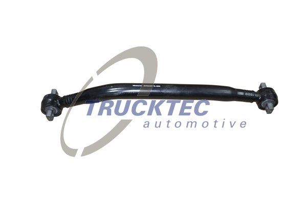 TRUCKTEC AUTOMOTIVE Тяга / стойка, подвеска колеса 01.30.153